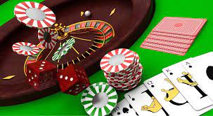 Вход на зеркало Casino Almaz