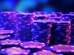 Зеркало Casino Almaz